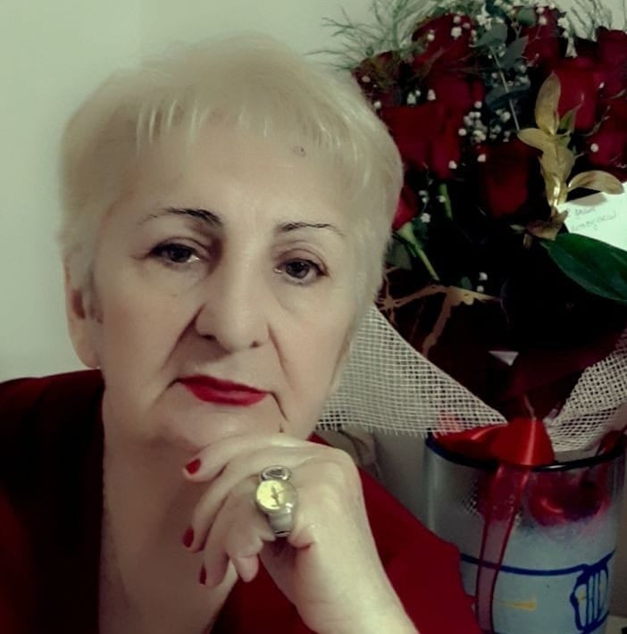 მარინა გ.