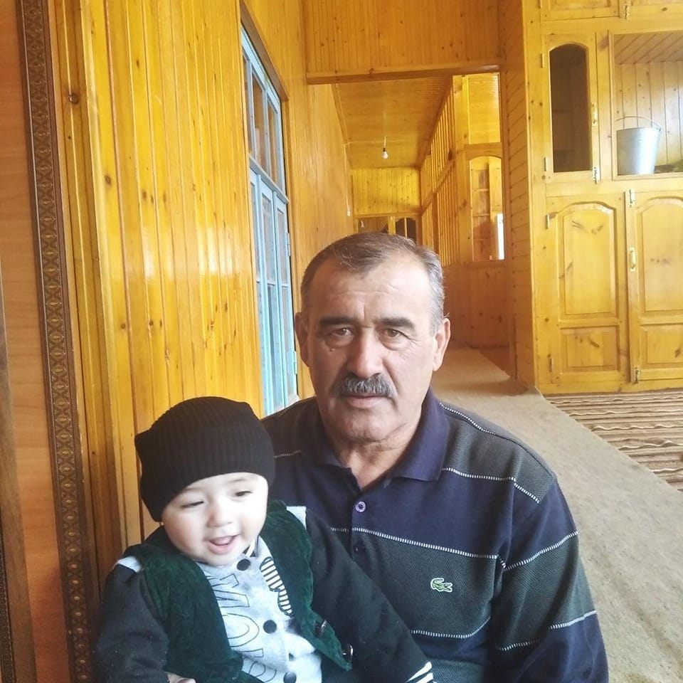საბა დ.