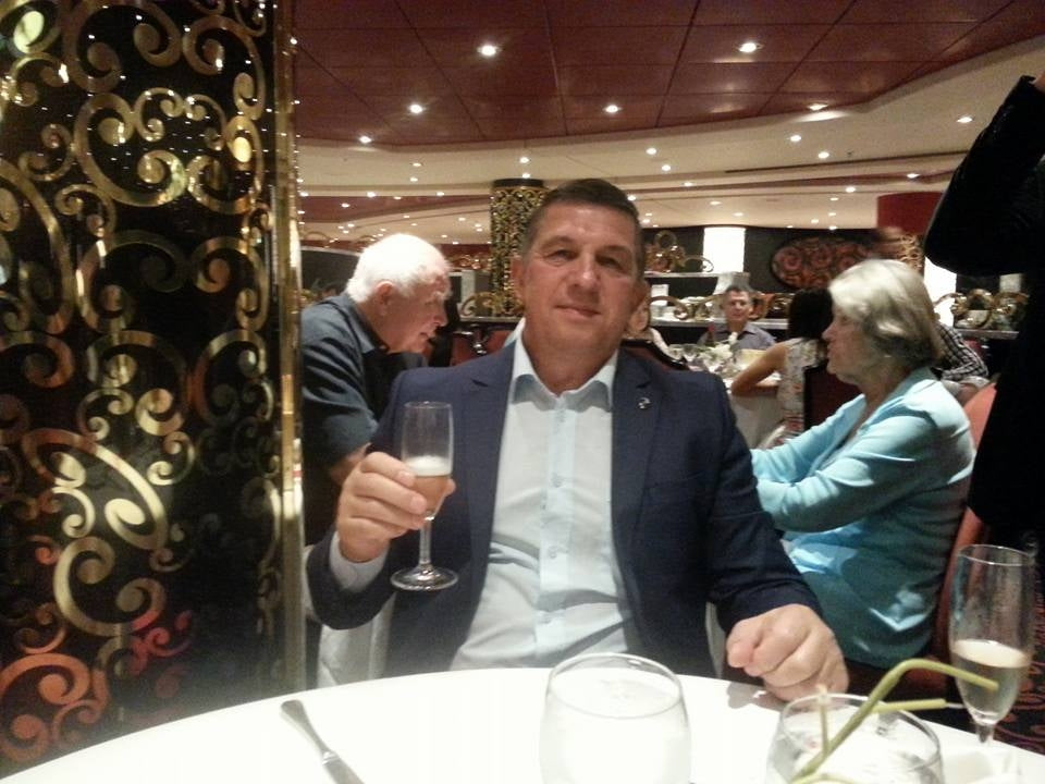 გიორგი ბ.